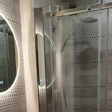 Superbe A 斯特拉斯堡