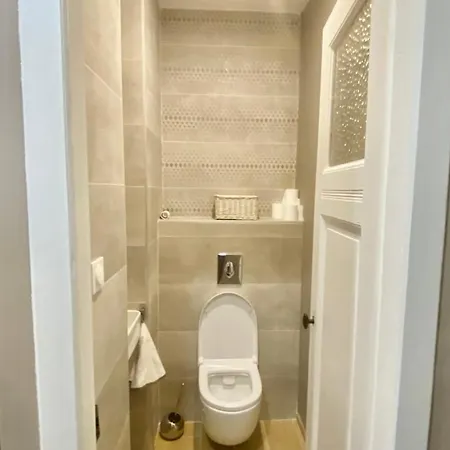 Superbe A 斯特拉斯堡