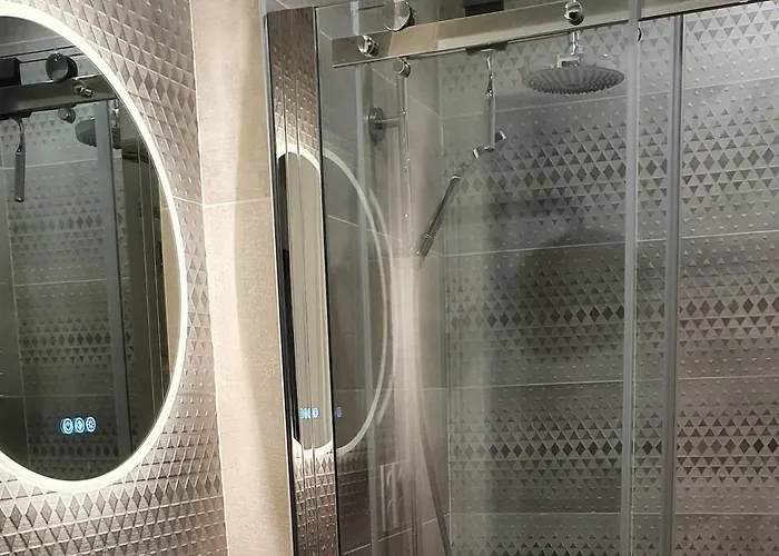 Superbe A Strasbourg