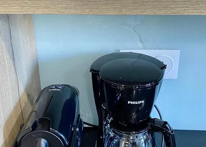 Superbe A * Strasbourg