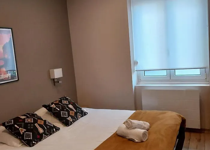 Superbe A Strasbourg