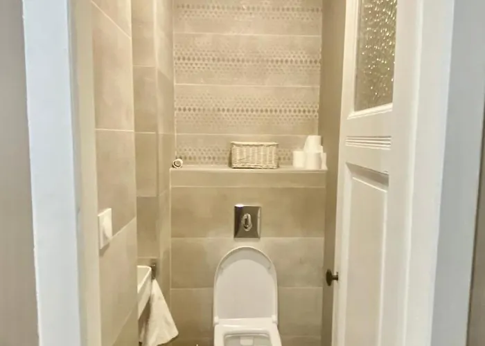 Superbe A Strasbourg