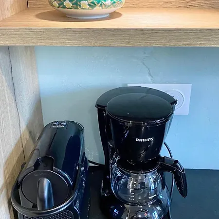 Superbe A * Strasbourg