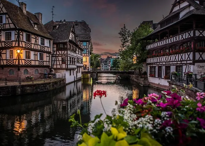 Superbe à